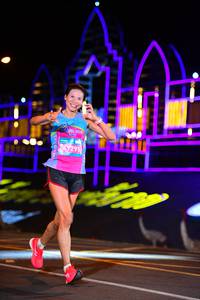 BIB: 57291
                            <button type="button" onclick="openModal(22860096)" class="btn btn-primary btn-sm float-right btn-popup" data-toggle="modal" data-target=".modal-high-quality">
                        <i class="fas fa-shopping-cart"></i> Add to Cart
                    </button>
                                            <button type="button" onclick="isThisMe(22860096, true)" class="btn btn-success btn-sm float-right btn-popup btn-isme hidden" data-toggle="tooltip" data-placement="bottom" title="นี่คือรูปของคุณใช่ไหม คลิกที่นี่เพื่อเอาเข้าอัลบั้ม">
                        <i class="fas fa-plus"></i> Add to album
                    </button>
                    <button type="button" onclick="isThisMe(22860096, false)" class="btn btn-warning btn-sm float-right btn-popup btn-isnotme hidden">
                        <i class="fas fa-ban"></i> Remove from album
                    </button>